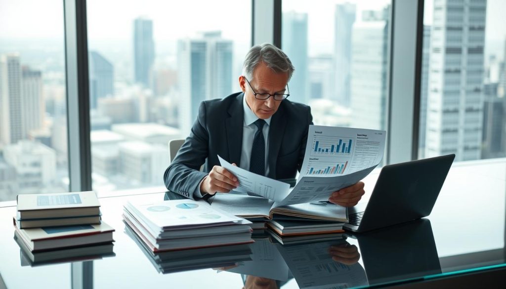 evaluating portage salarial companies evaluating portage salarial companies