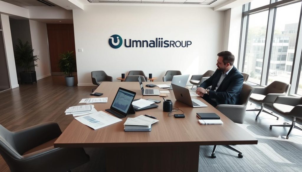 evaluating portage salarial companies criteria