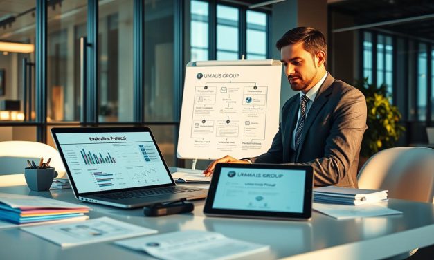 Évaluer un LLM pour un client : critères et protocole pour consultant indépendant