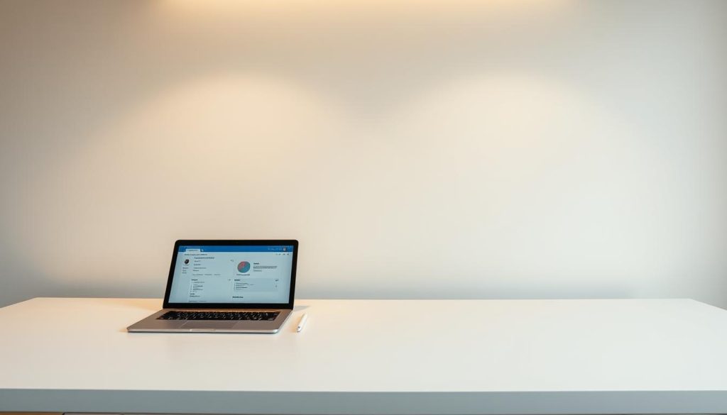 évaluation UX features
