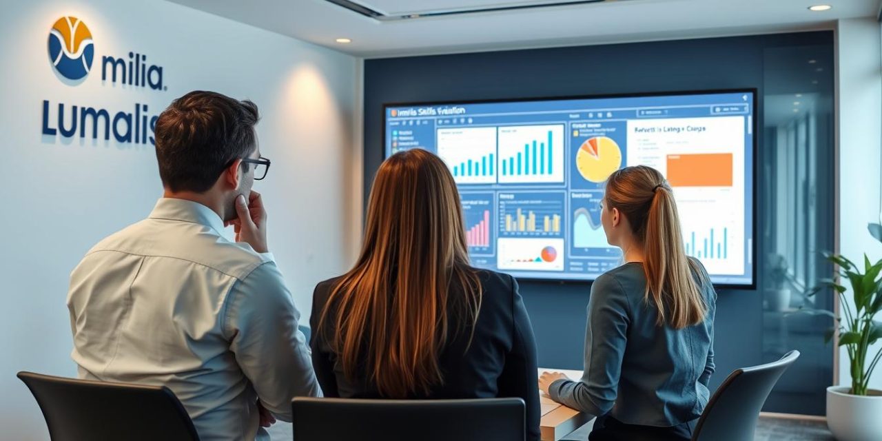 Tout savoir sur l’évaluation des compétences en portage salarial