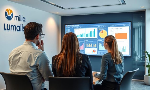 Tout savoir sur l’évaluation des compétences en portage salarial