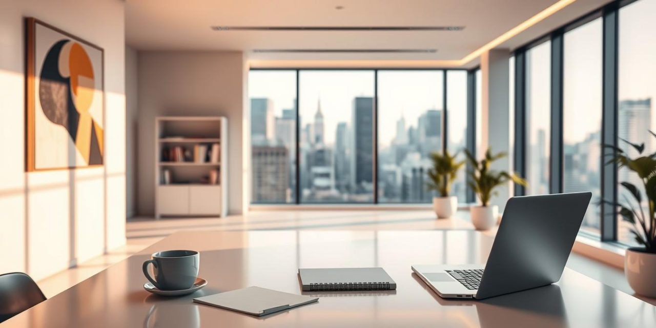 évaluation performance freelance : conseils et méthodes