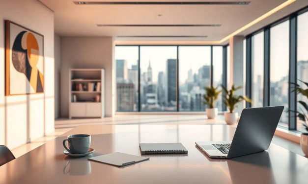 évaluation performance freelance : conseils et méthodes