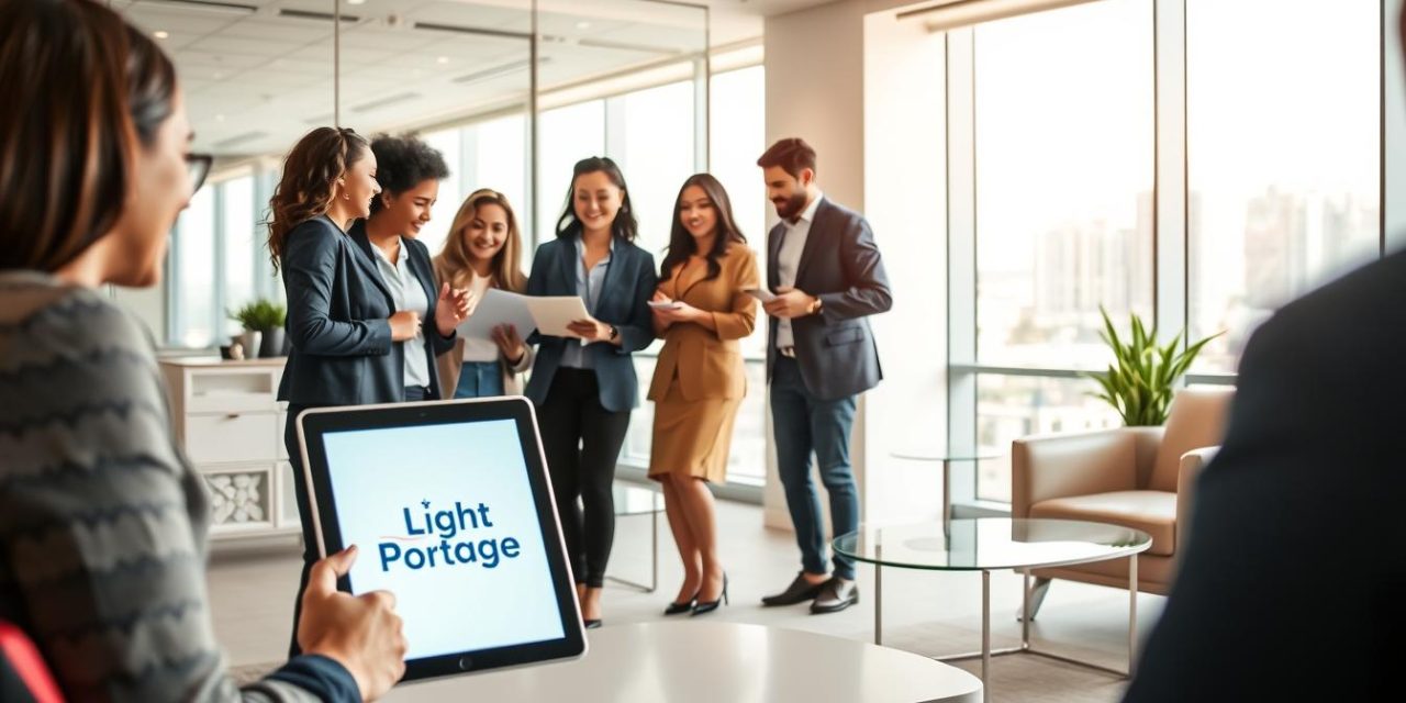 Évaluation satisfaction client : Les meilleures pratiques pour réussir