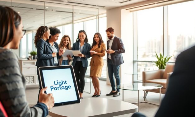 Évaluation satisfaction client : Les meilleures pratiques pour réussir