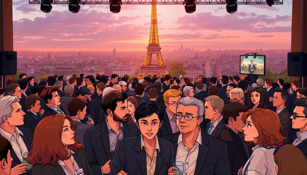 events