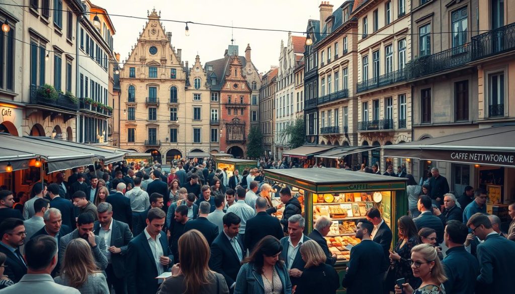 events happening near you events happening near you