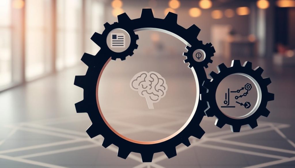 evidence-based hypotheses evidence-based hypotheses