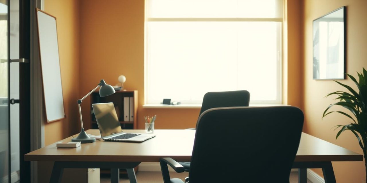 Évoluer en portage salarial : les clés pour progresser