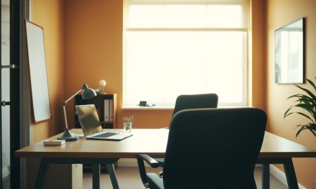 Évoluer en portage salarial : les clés pour progresser