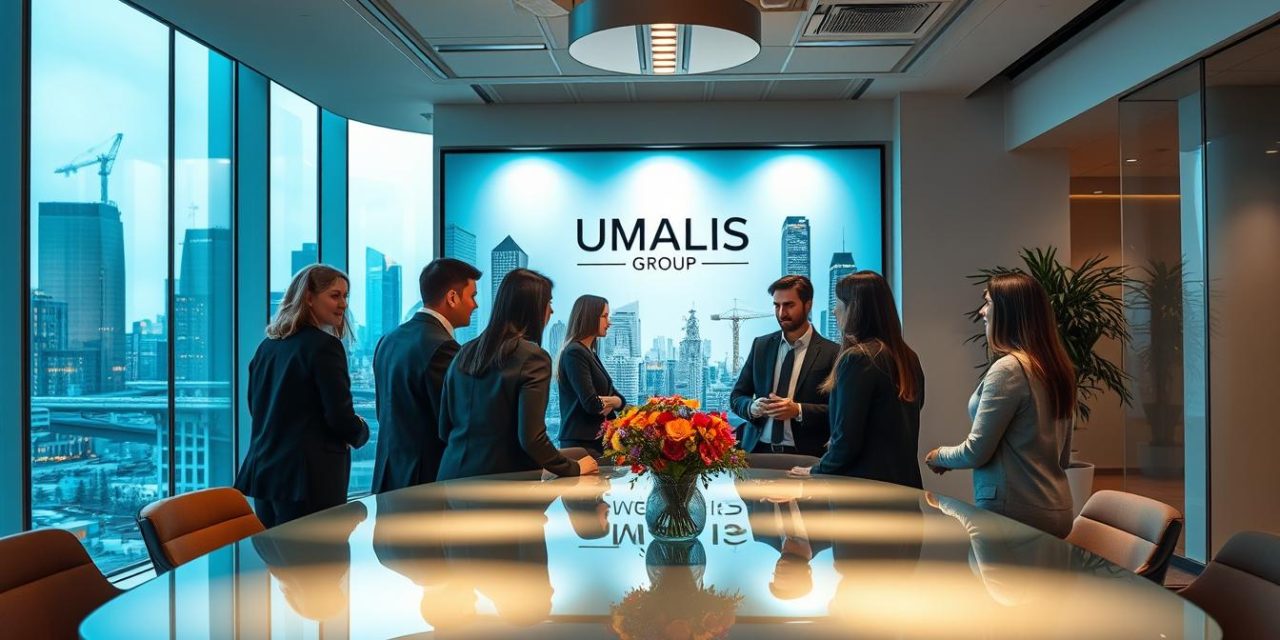 Vous voulez évoluer en portage salarial ? Voici comment