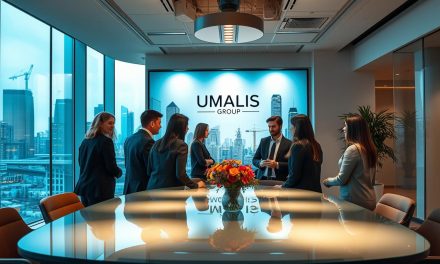 Vous voulez évoluer en portage salarial ? Voici comment