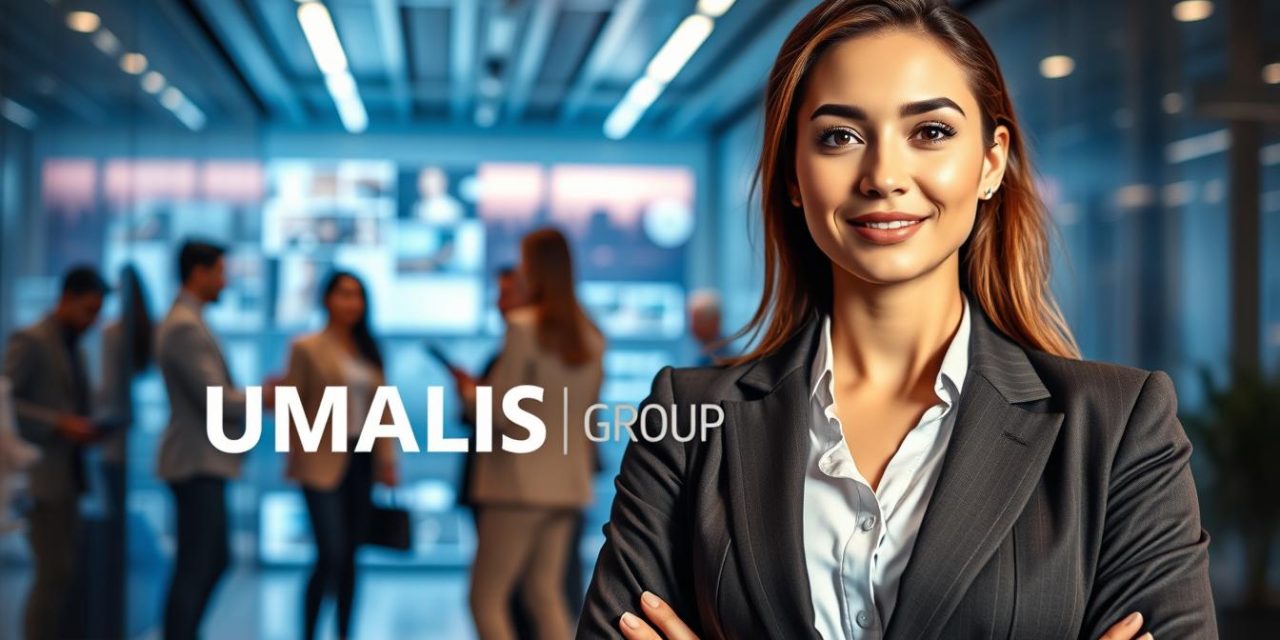 Évolution carrière portage salarial : sécurisez votre avenir professionnel