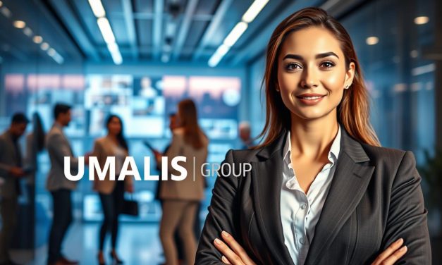 Évolution carrière portage salarial : sécurisez votre avenir professionnel