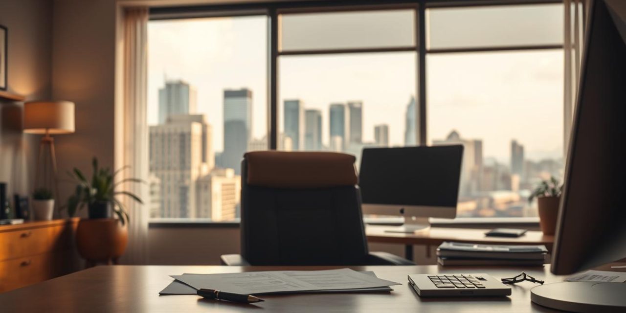 Évolution carrière portage salarial : les clés pour réussir