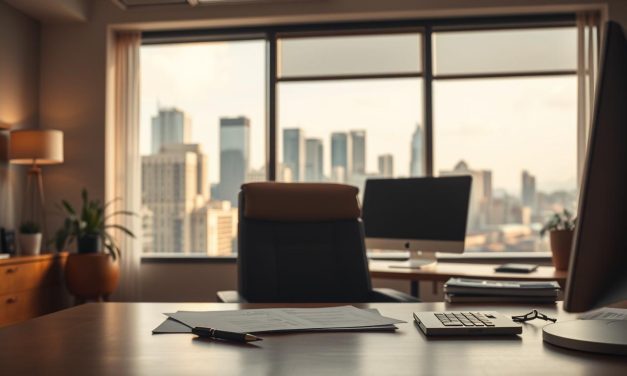 Évolution carrière portage salarial : les clés pour réussir