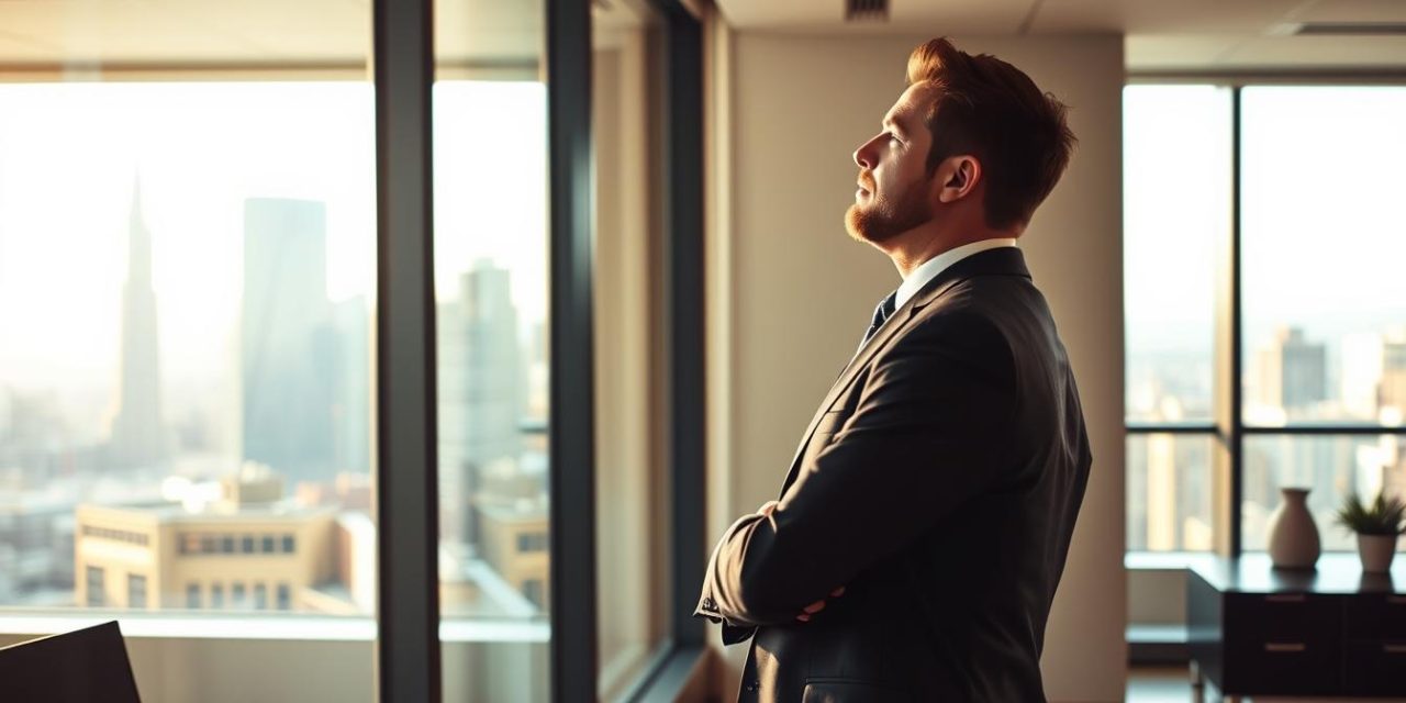 Faire évoluer votre carrière en portage salarial