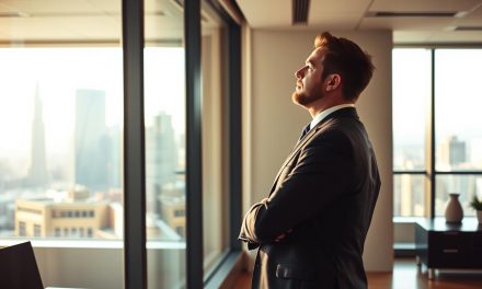 Faire évoluer votre carrière en portage salarial