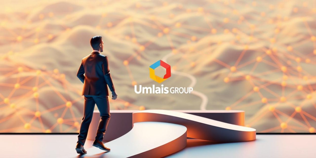 Faire évoluer votre carrière en portage salarial