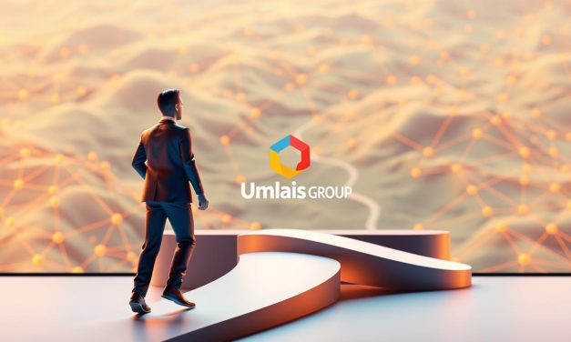 Faire évoluer votre carrière en portage salarial