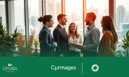 Favorisez votre évolution de carrière en portage salarial