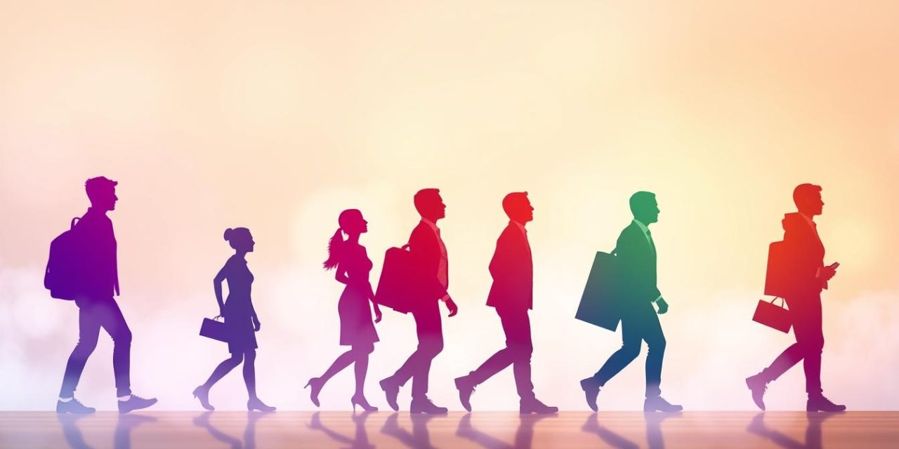 L’évolution des métiers éligibles au portage salarial expliquée