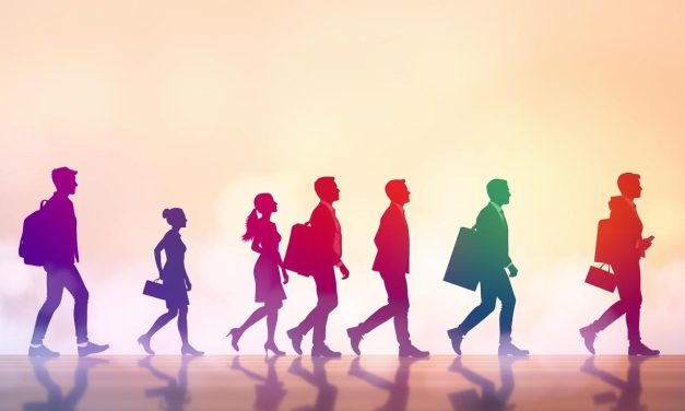 L’évolution des métiers éligibles au portage salarial expliquée