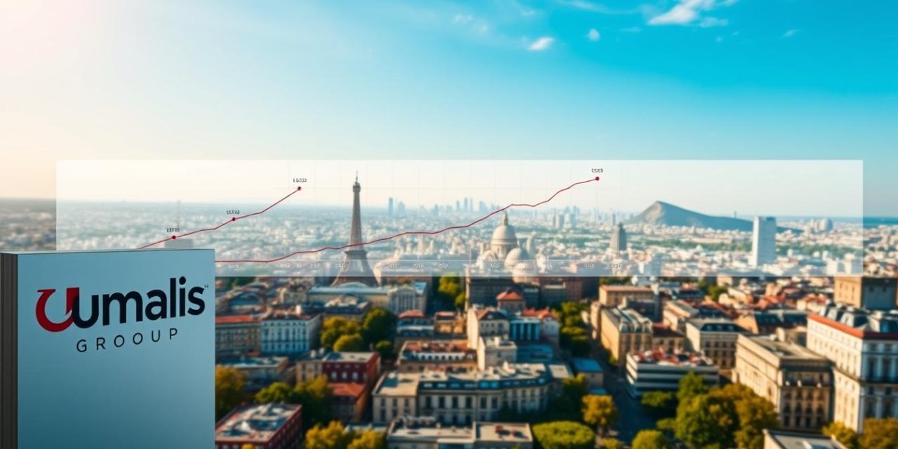Comprendre l’évolution du marché du portage salarial en France
