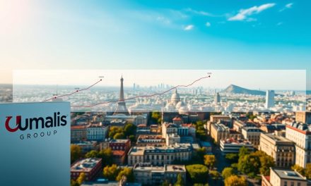 Comprendre l’évolution du marché du portage salarial en France