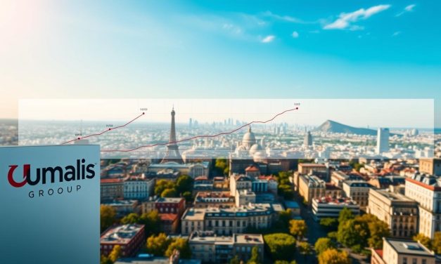 Comprendre l’évolution du marché du portage salarial en France
