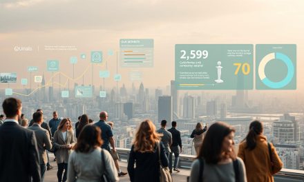 Comprendre l’évolution du marché du portage salarial en France