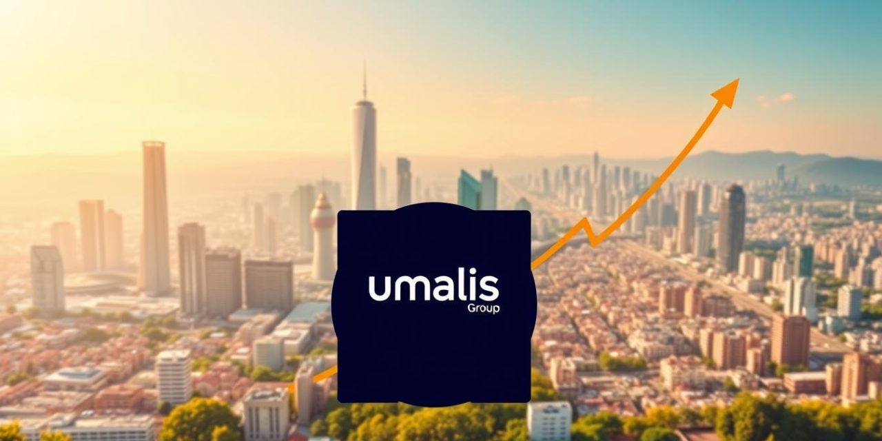 Evolution of the Salary Portage Market: Trends and Insights