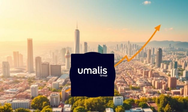 Evolution of the Salary Portage Market: Trends and Insights