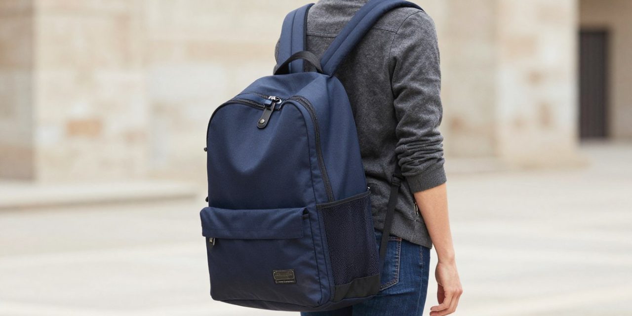 L&rsquo;évolution du marché du portage salarial : Tendances et Perspectives