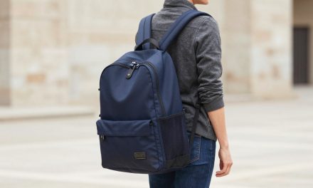 L&rsquo;évolution du marché du portage salarial : Tendances et Perspectives