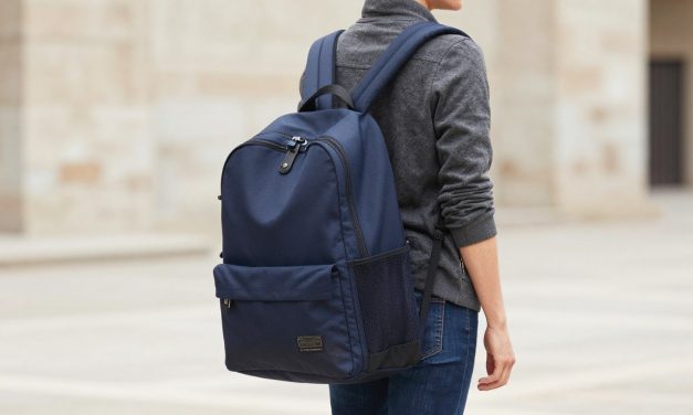 L&rsquo;évolution du marché du portage salarial : Tendances et Perspectives