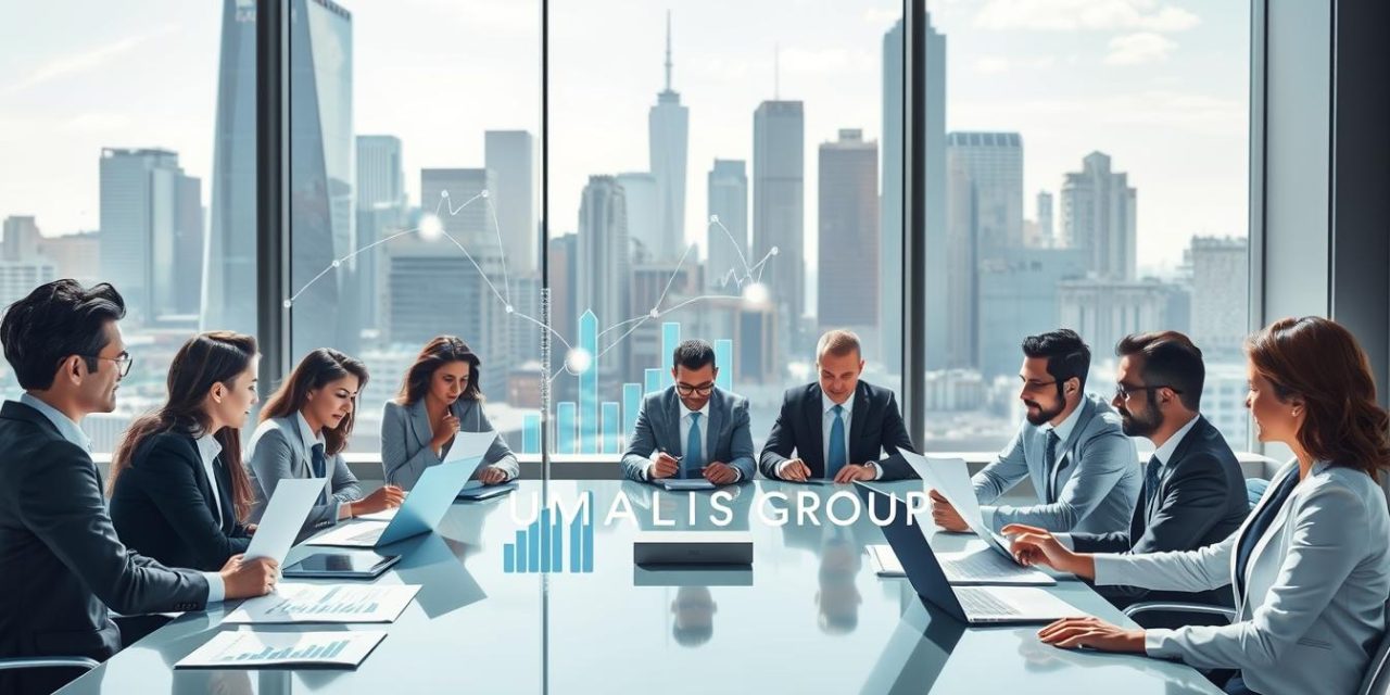 Évolution du marché du portage salarial : Votre guide