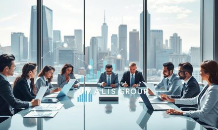 Évolution du marché du portage salarial : Votre guide