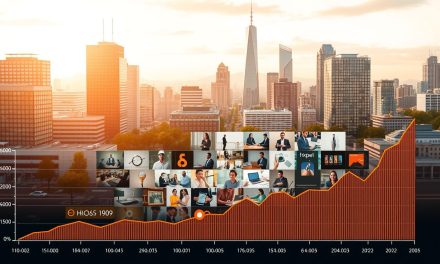 Comprendre l’évolution du marché du portage salarial en France