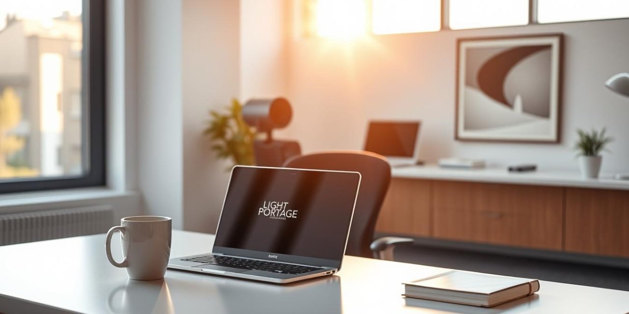 « Évolution du portage salarial : guide pour les indépendants »