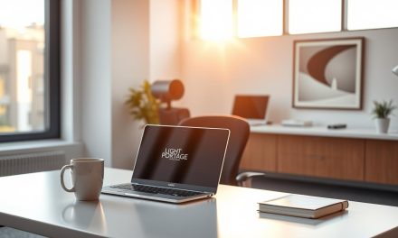 « Évolution du portage salarial : guide pour les indépendants »