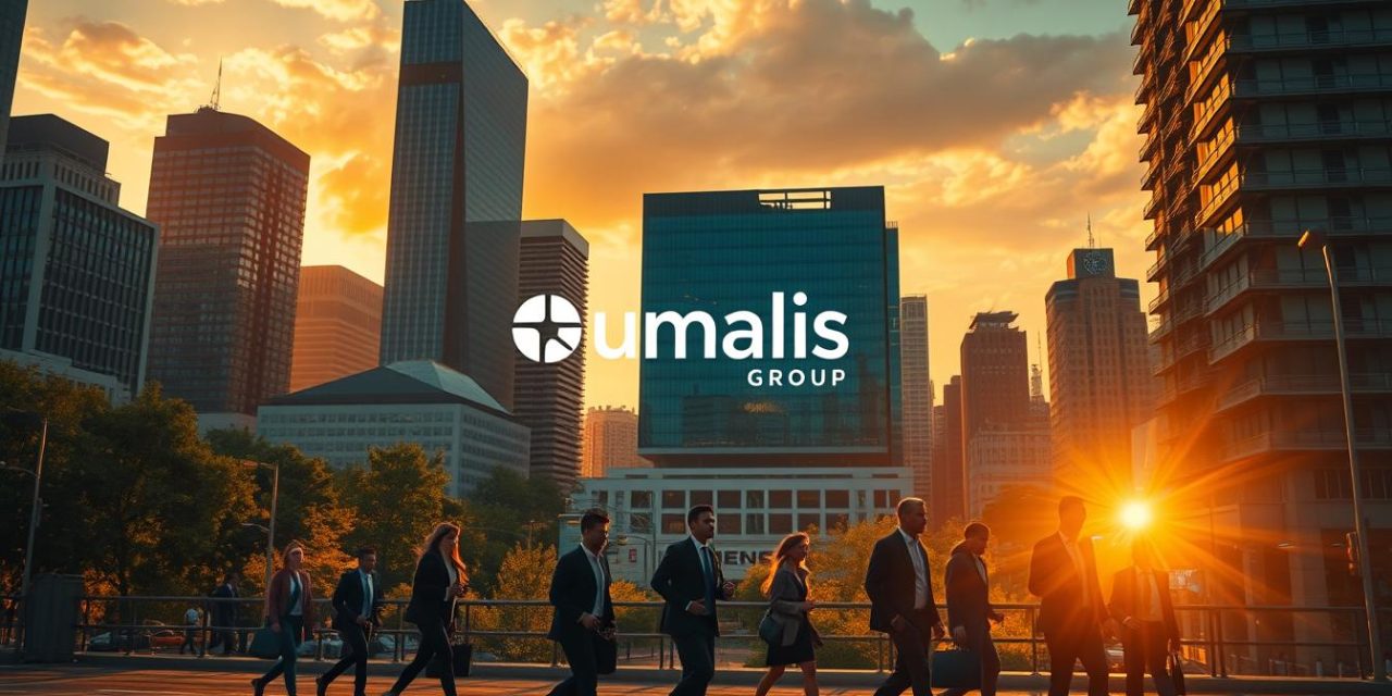 Évolution du portage salarial : opportunités pour les pros