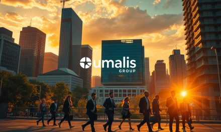 Évolution du portage salarial : opportunités pour les pros