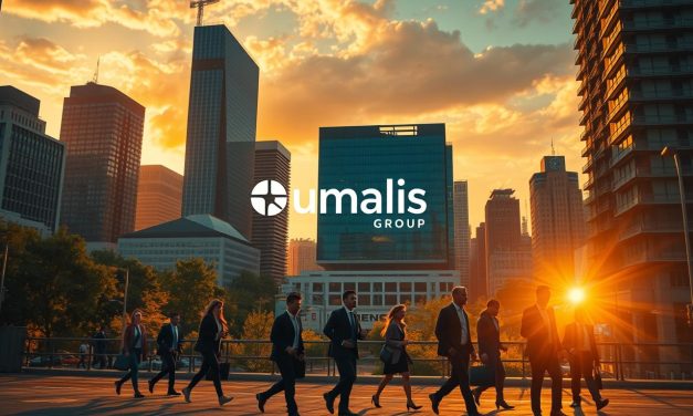 Évolution du portage salarial : opportunités pour les pros