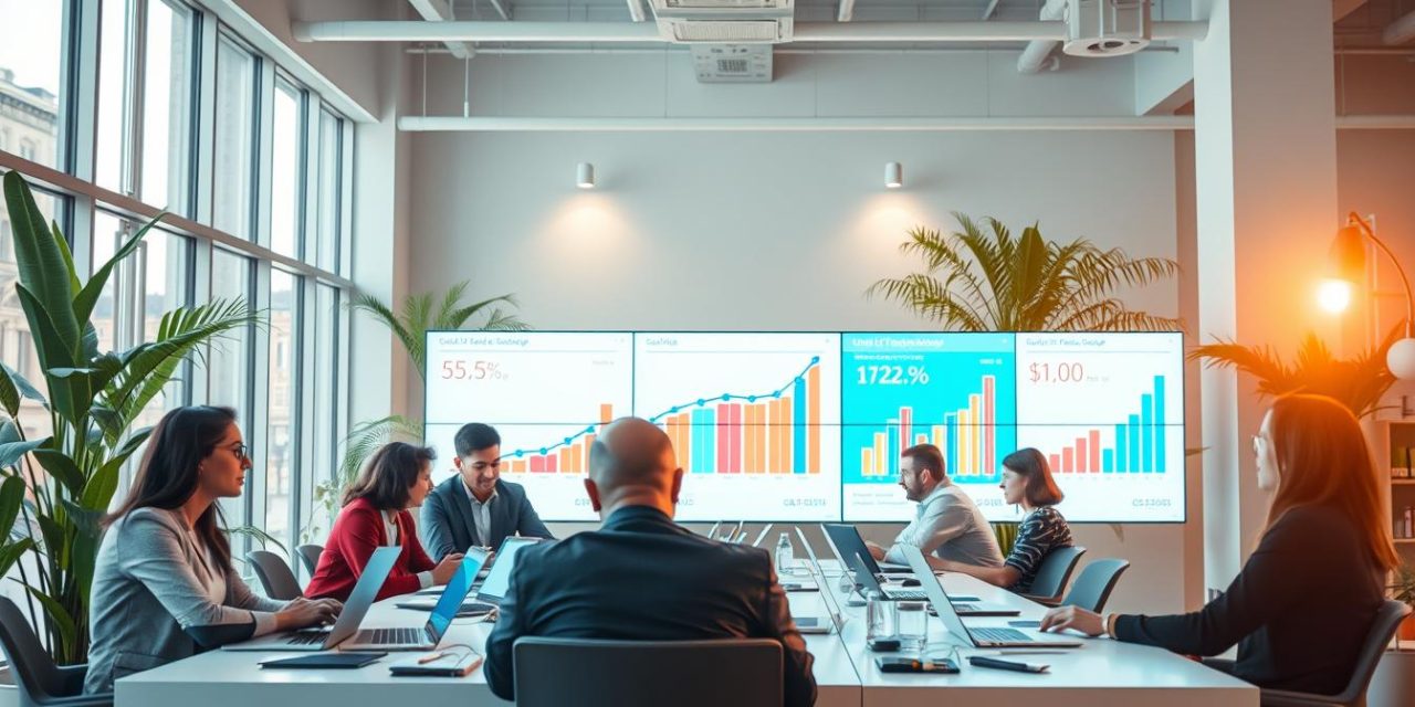 L&rsquo;évolution freelance : comment réussir votre transition