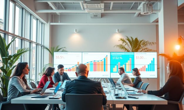 L&rsquo;évolution freelance : comment réussir votre transition