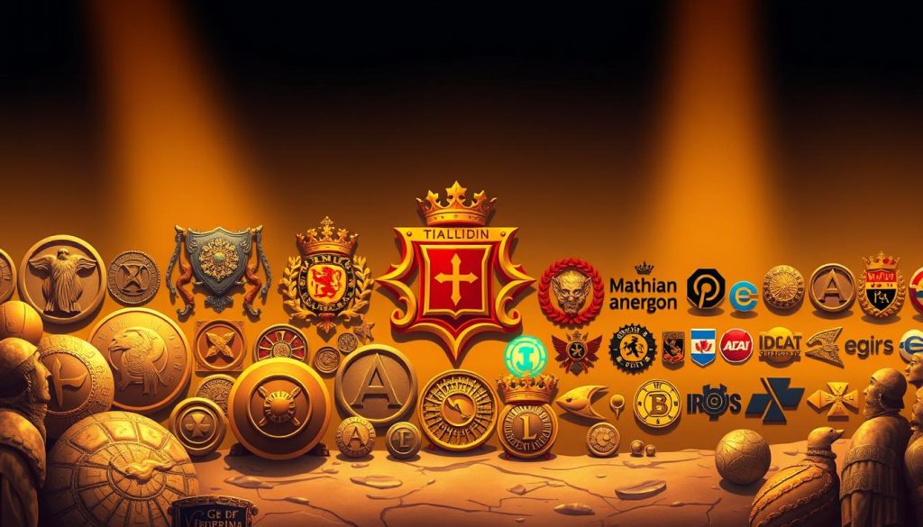 evolution of branding strategies evolution of branding strategies