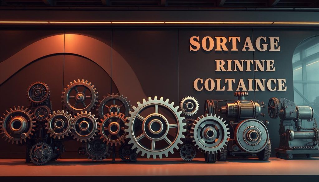evolution of portage salarial model