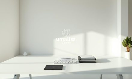 Excellence opérationnelle pour indépendants : conseils et stratégies